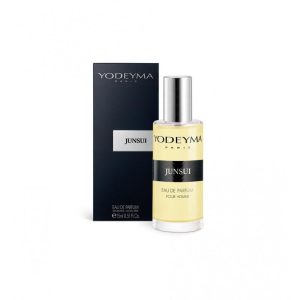 Profumo – Junsui 15 ml