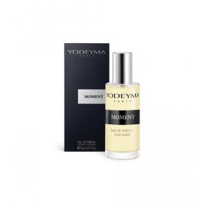 Profumo – Moment 15 ml