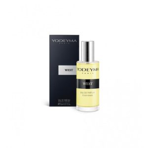 Profumo – West 15 ml