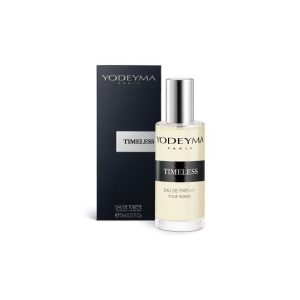 Profumo – Timeless 15 ml