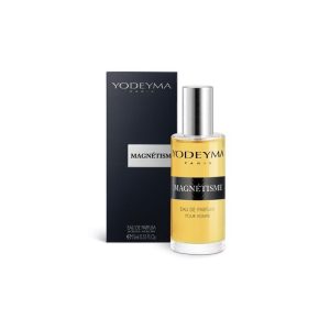 Profumo – Magnetisme 15 ml