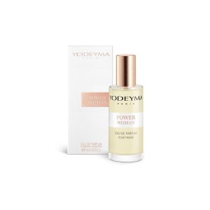 Profumo – Power Woman 15 ml