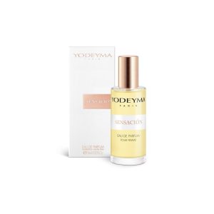 Profumo – Sensacion 15 ml