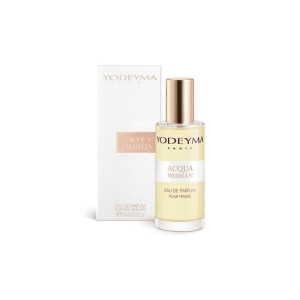 Profumo – Acqua Woman 15 ml