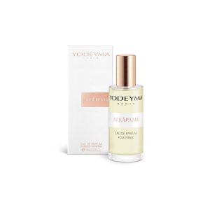 Profumo – Atrapame 15 ml