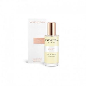 Profumo – Fruit 15 ml