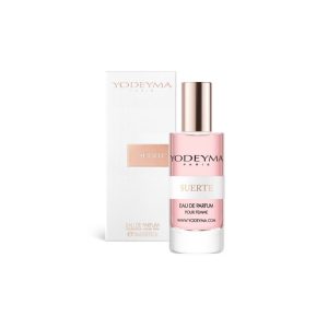 Profumo – Suerte 15 ml