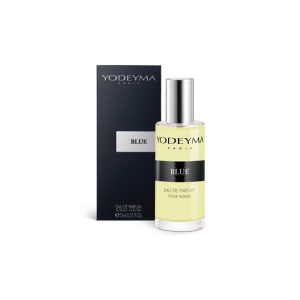 Profumo – Blue 15 ml