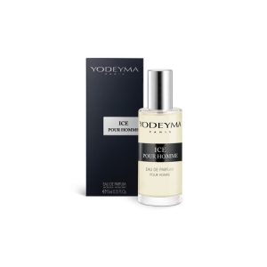 Profumo – Ice pour Homme 15 ml