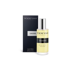 Profumo – Legend 15 ml