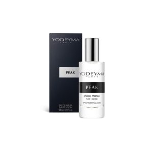 Profumo – Peak 15 ml