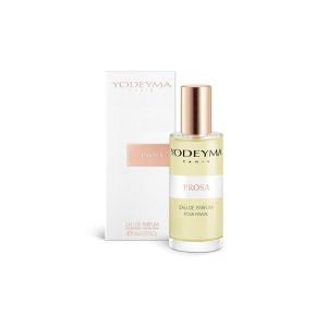 Profumo – Prosa 15 ml