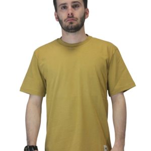 T-Shirt – Basic t shirt