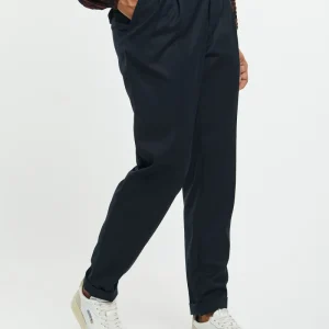 Bushwick NY Pantaloni 4748