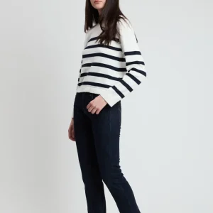 Dondup Jeans Slim Coco 1021