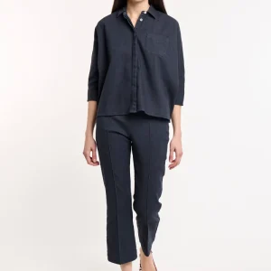 Cruna Pantaloni 7092