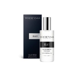 Profumo – Elet 15 ml