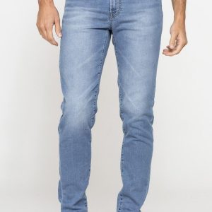 Jeans – T707M Passport jeans 512