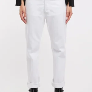 Dondup Jeans icon Regular 6179