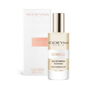 Profumo – Boreal 15 ml