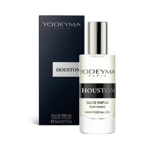 Profumo – Houston 15 ml
