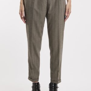 Bushwick NY Pantaloni 6307