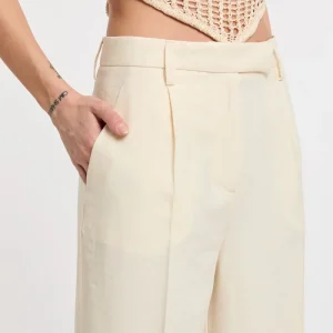Bushwick NY Pantaloni 5399