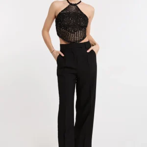 Bushwick NY Pantaloni 5400