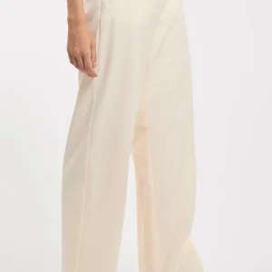 MaxMara Pantaloni Lana 6327