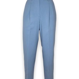 Pantalone new york stretch