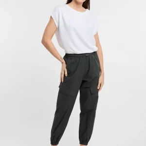 Noumeno Concept Pantaloni leggeri 5541