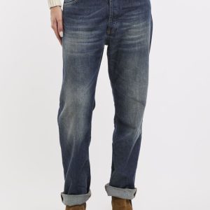 Dondup Jeans Icon Regular 6163