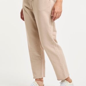 Noumeno Concept Pantaloni Felpa 8716