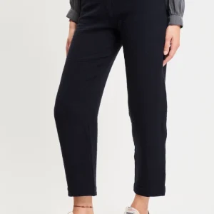 HABEN Pantaloni 8765