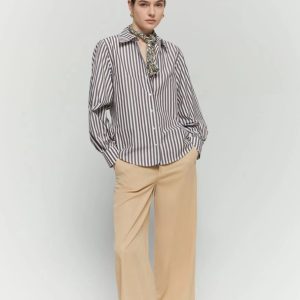 Camicia over