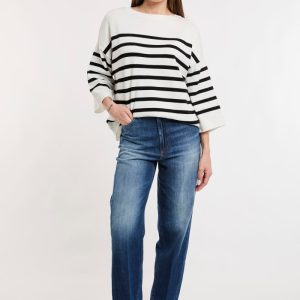 Dondup Jeans Bessie 7022