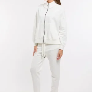 Noumeno Concept Pantalone Tuta 6409