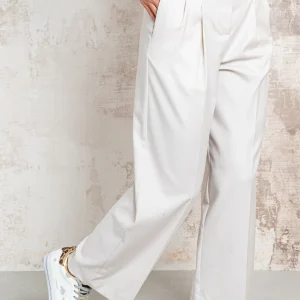 Pantalone 2088