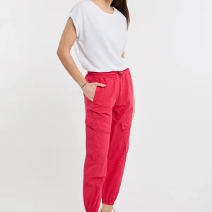 Noumeno Concept Pantaloni leggeri 5540