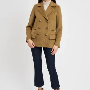 Dondup Picot 8074