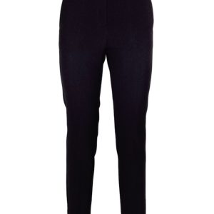Pantalone new york crepe
