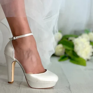 Scarpa 3486-3