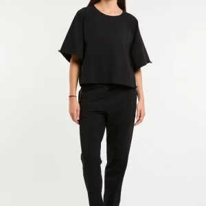 Noumeno Concept Pantaloni 8707