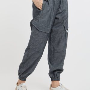 Noumeno Concept Pantaloni Leggeri 5551