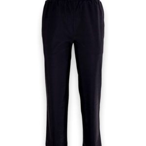 Pantalone tessuto tecnico