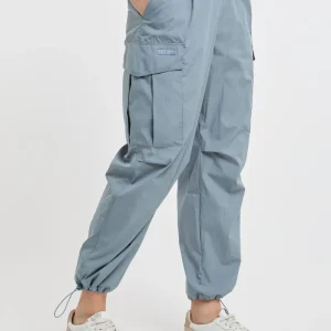Autry Pantaloni sportivi 5191