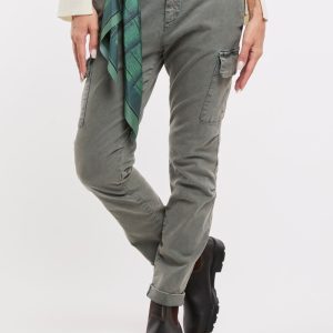 Mason's Cargo Chile City 6279