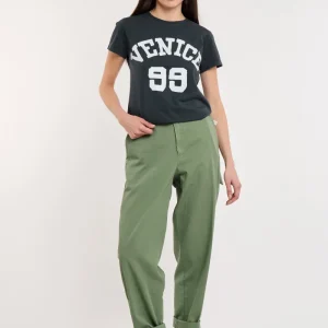 MCW 3.2 Pantaloni Worker 7461