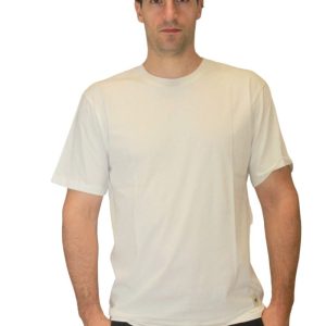 T-Shirt – Essential t shirt Bone
