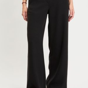 Noumeno Concept Pantaloni 8714